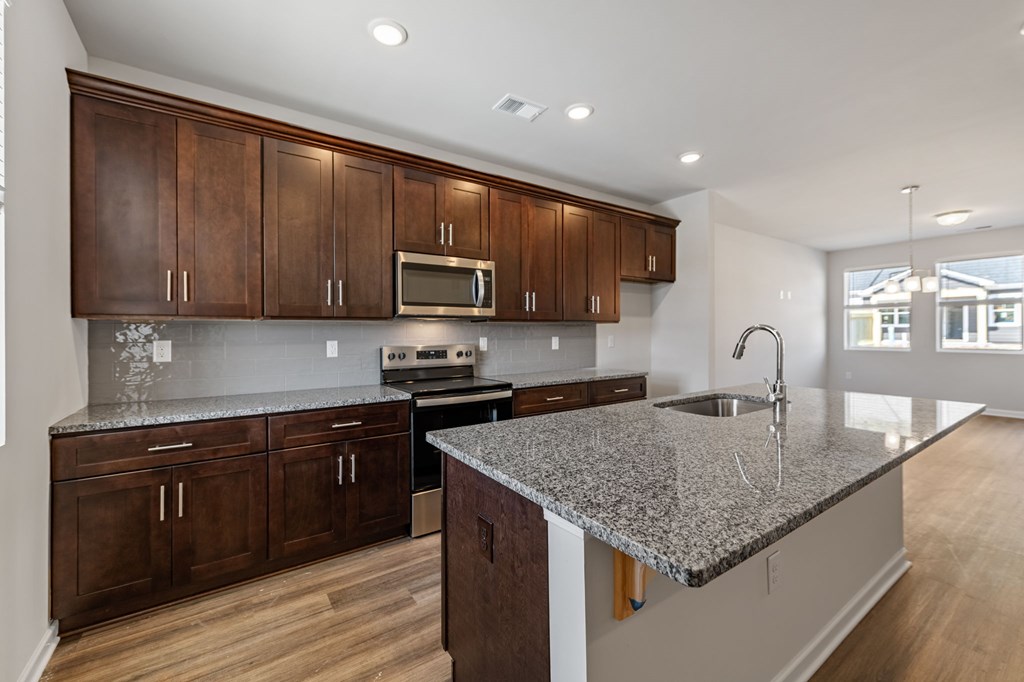 412646 Blue Ridge Residential