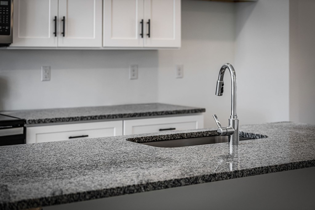412646 Blue Ridge Residential