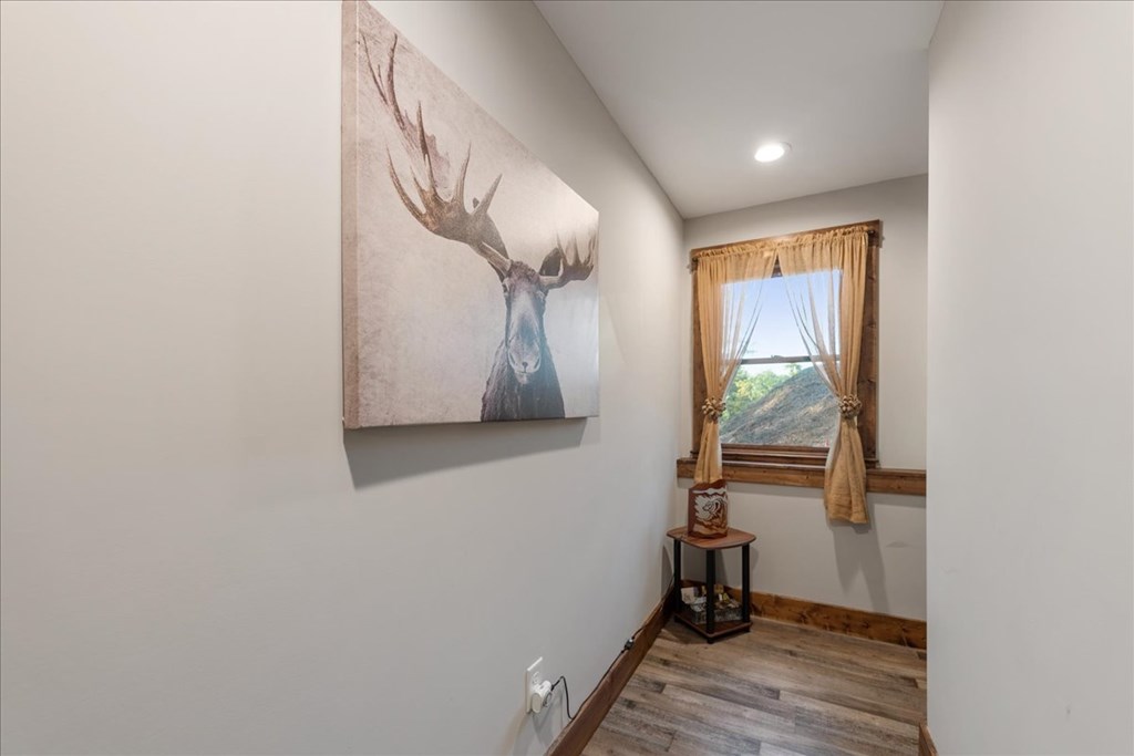412647 Mineral Bluff Residential