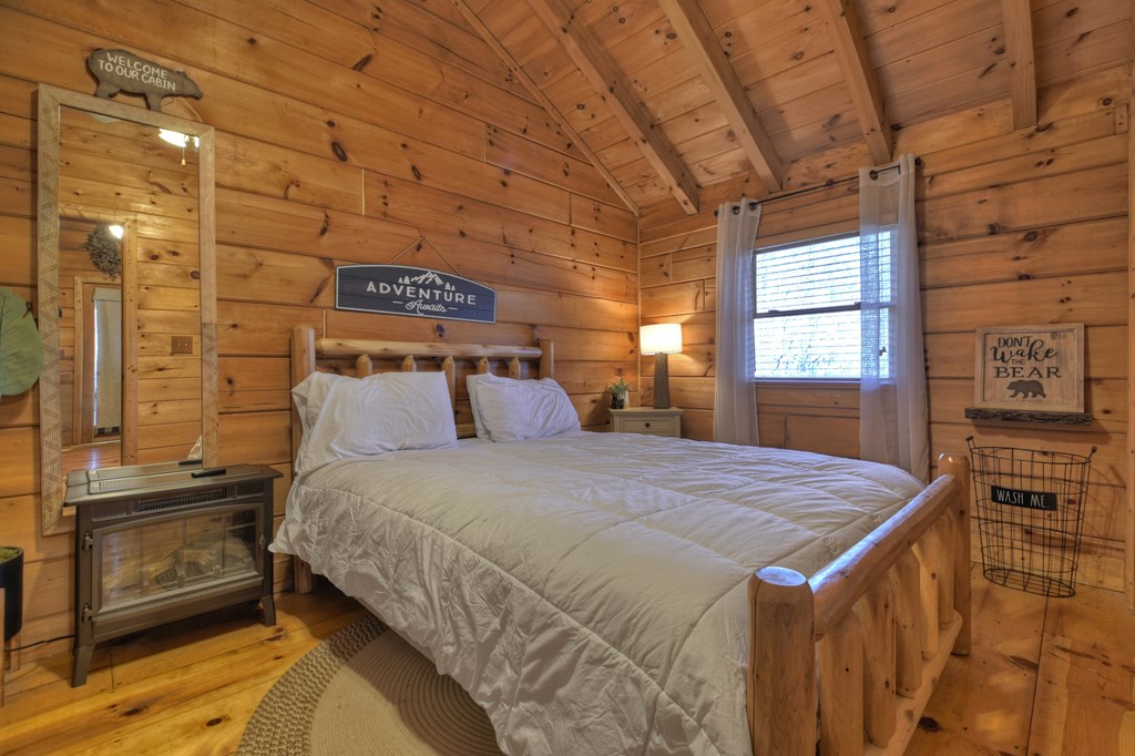 412686 Blue Ridge Residential