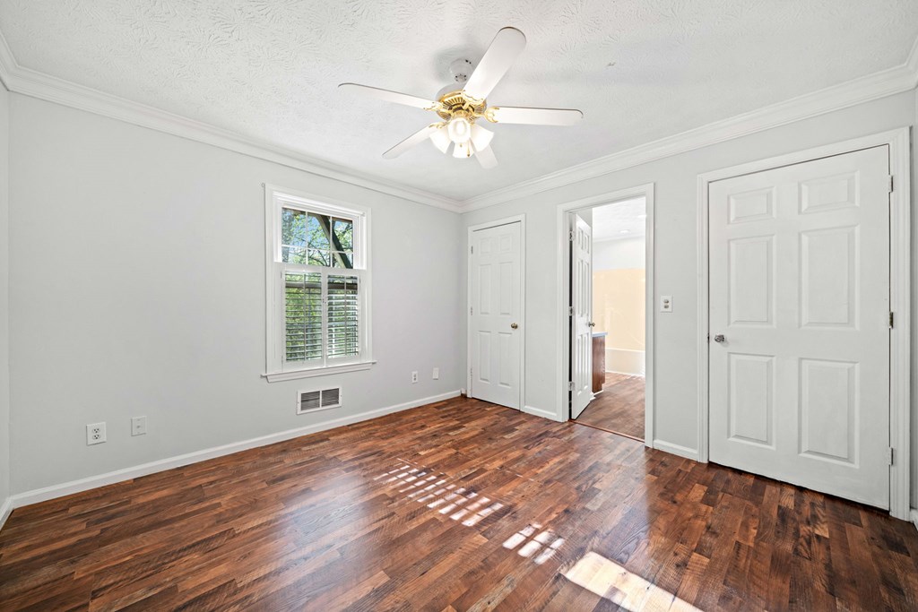 412787 Ellijay Residential