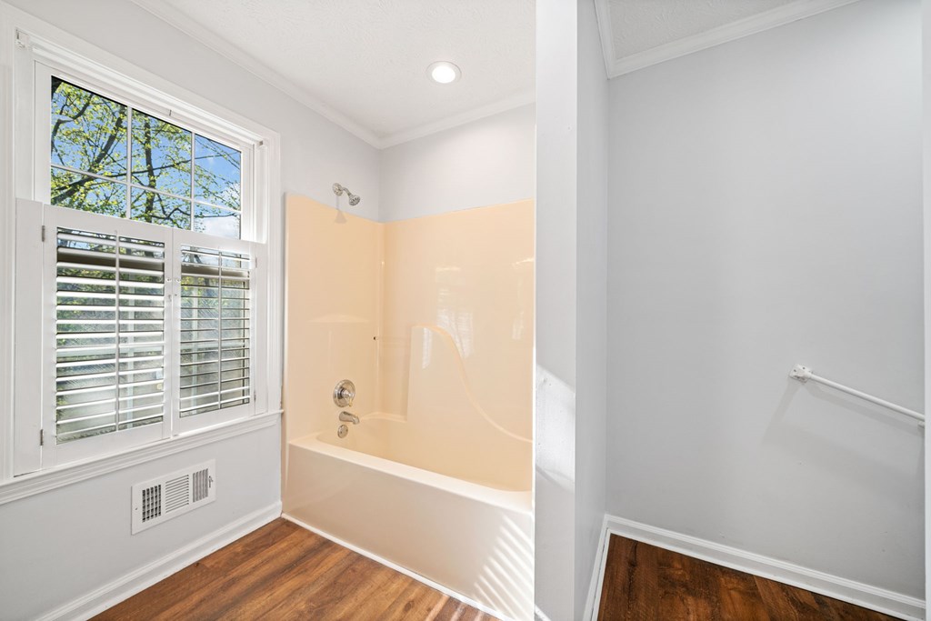 412787 Ellijay Residential