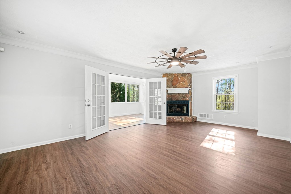 412787 Ellijay Residential