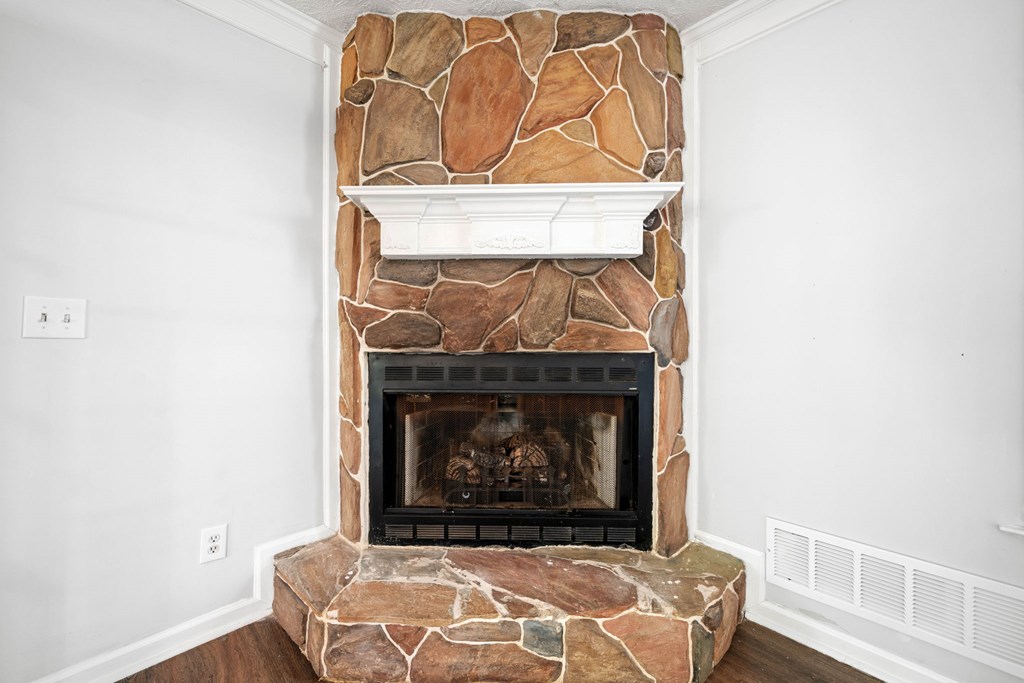 412787 Ellijay Residential
