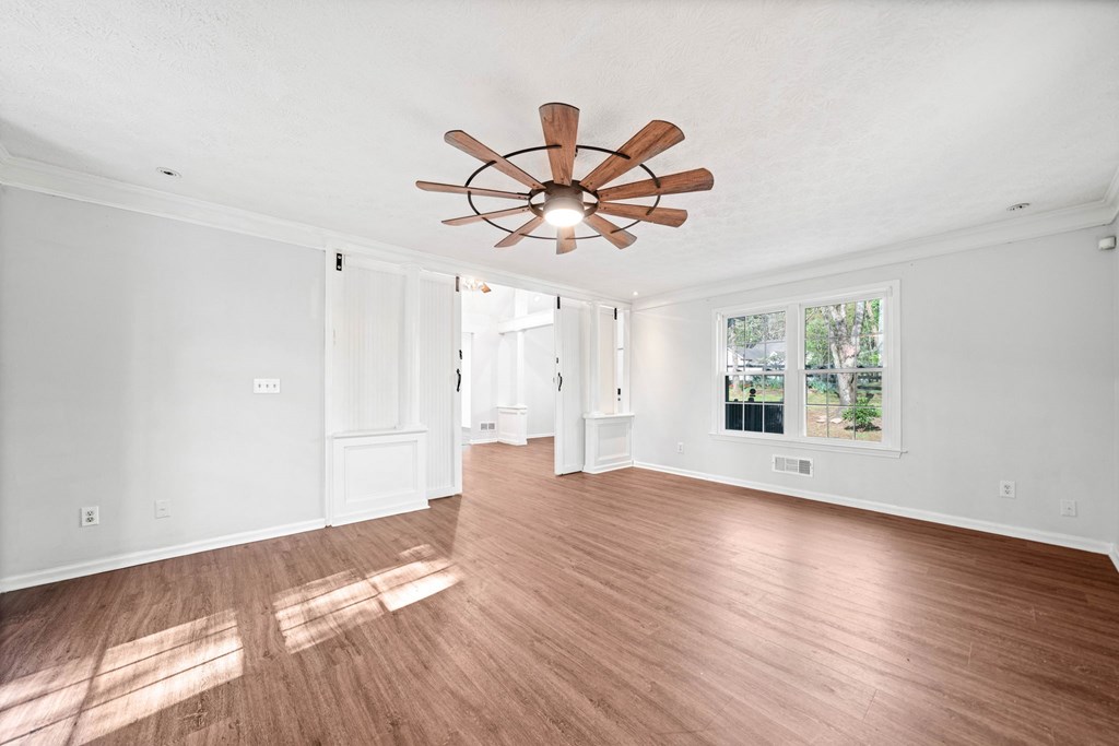 412787 Ellijay Residential