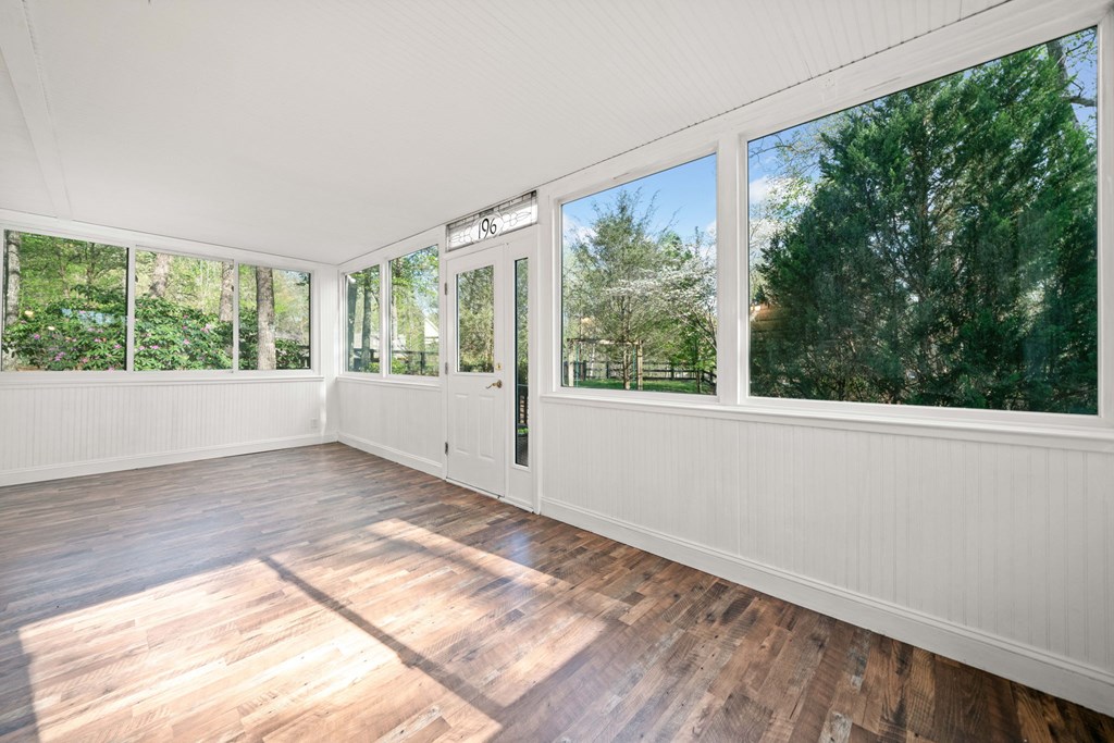 412787 Ellijay Residential