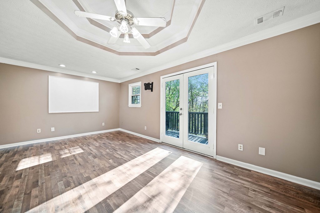 412787 Ellijay Residential