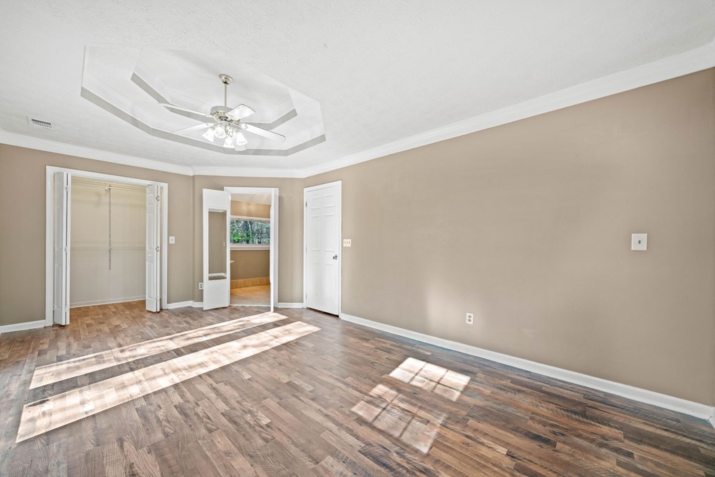 412787 Ellijay Residential