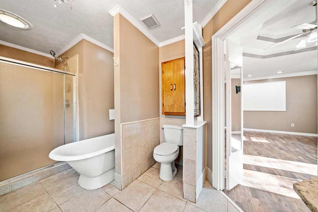 412787 Ellijay Residential