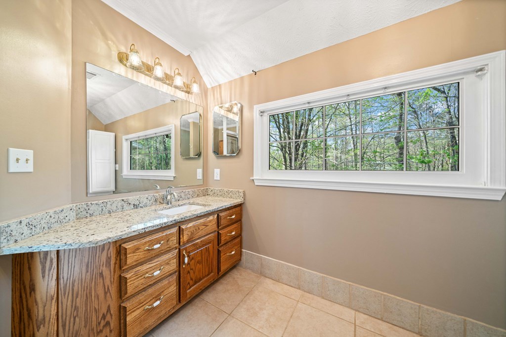 412787 Ellijay Residential