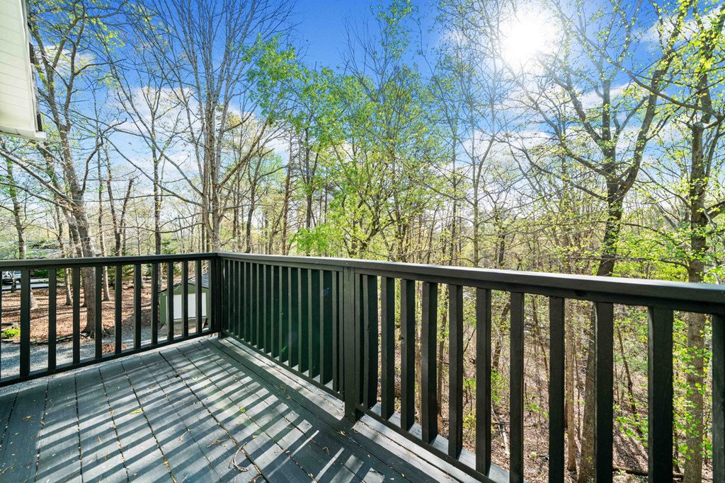 412787 Ellijay Residential