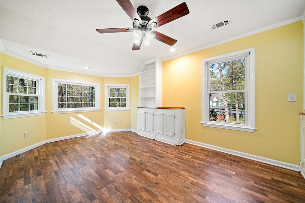 412787 Ellijay Residential