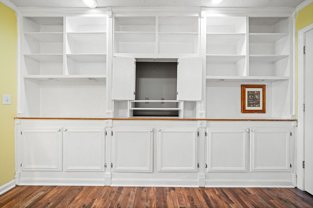 412787 Ellijay Residential