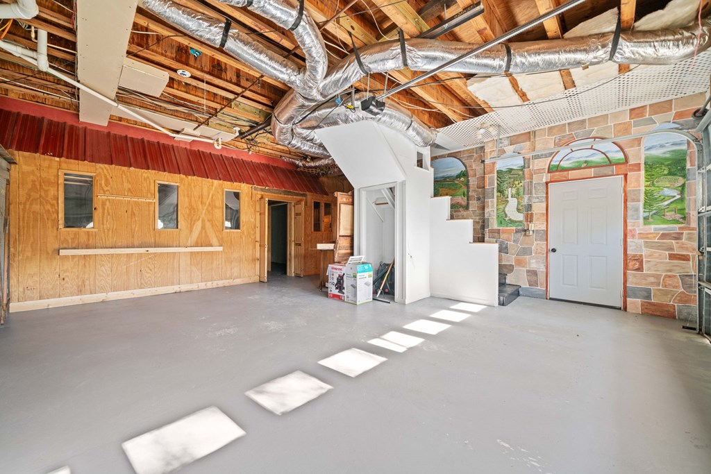 412787 Ellijay Residential