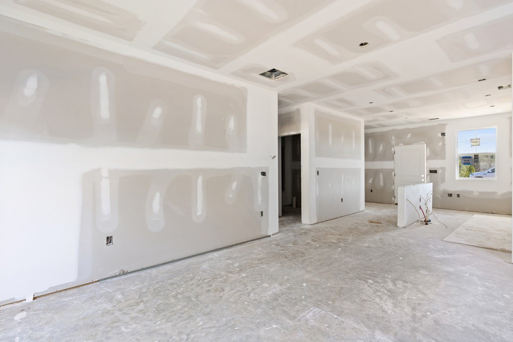 412806 Blue Ridge Townhouse