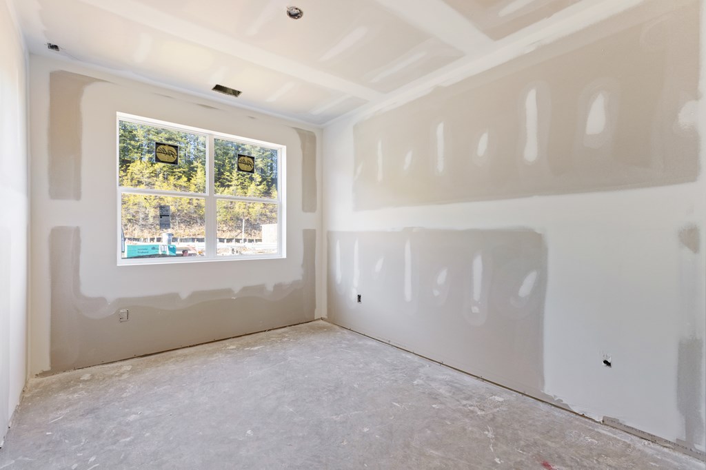 412806 Blue Ridge Townhouse