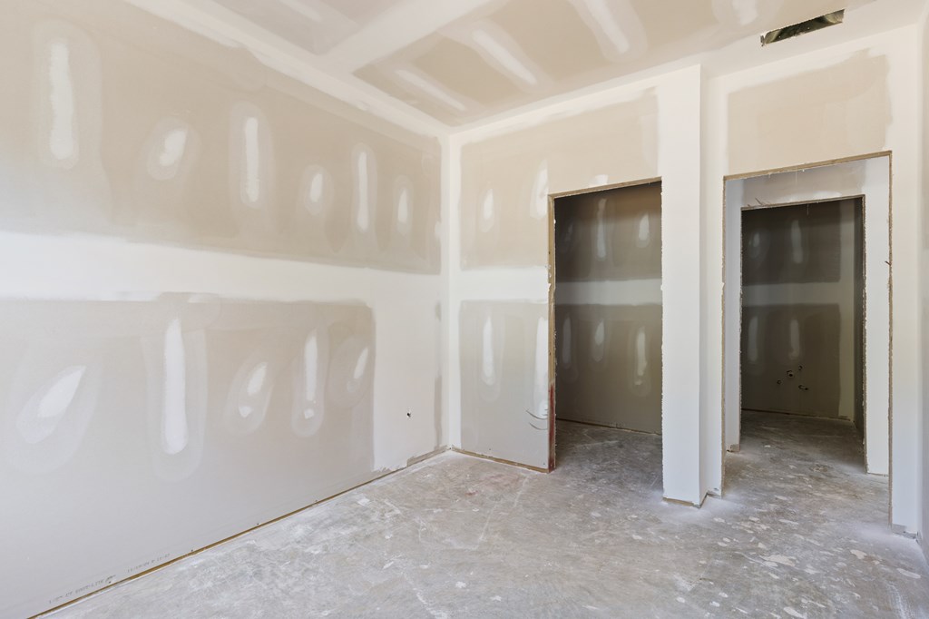 412806 Blue Ridge Townhouse