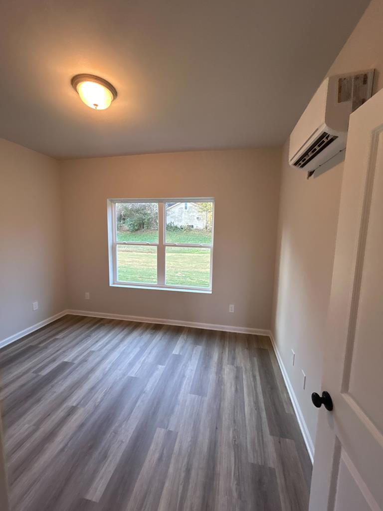 412806 Blue Ridge Townhouse
