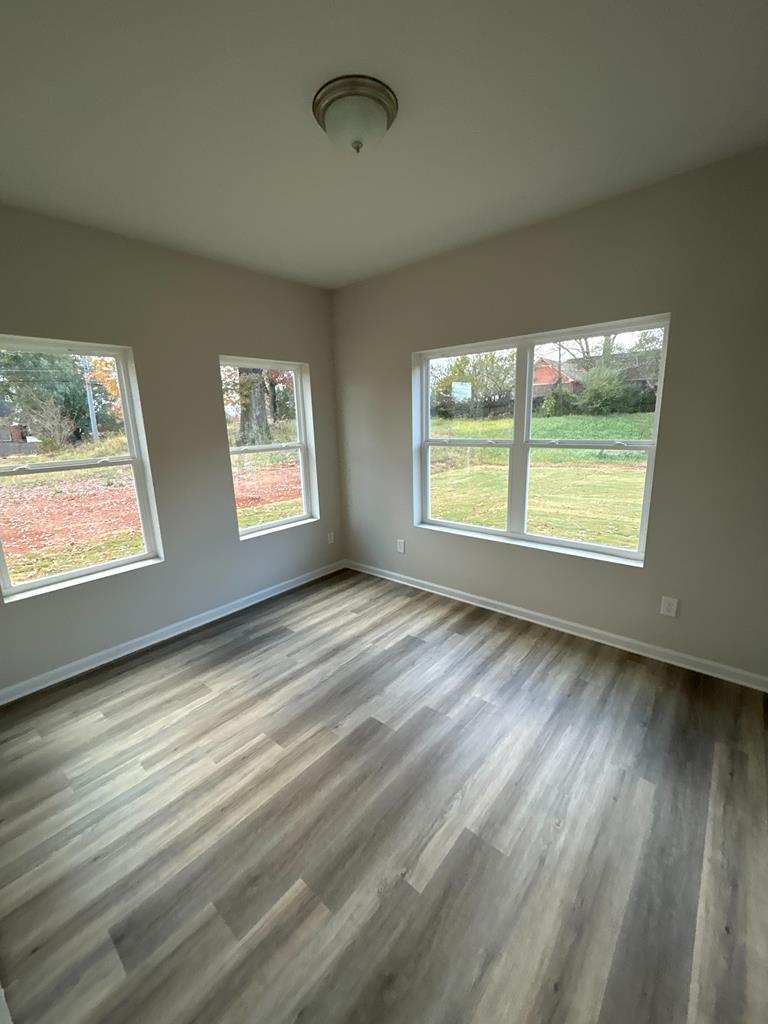 412806 Blue Ridge Townhouse