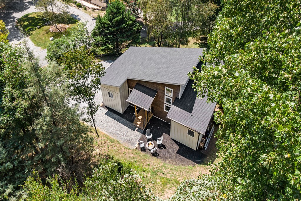412894 Morganton Residential