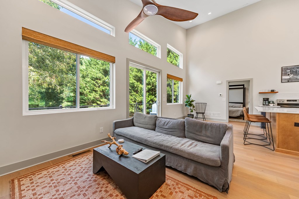 412894 Morganton Residential