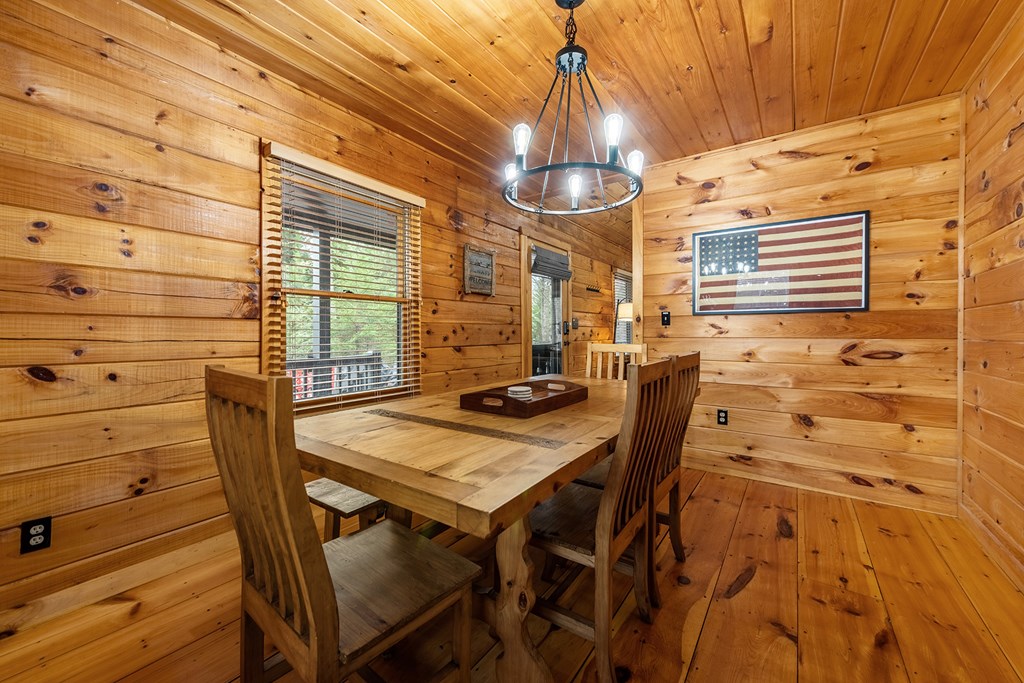 412950 Blue Ridge Residential
