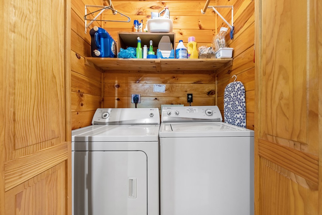 412950 Blue Ridge Residential