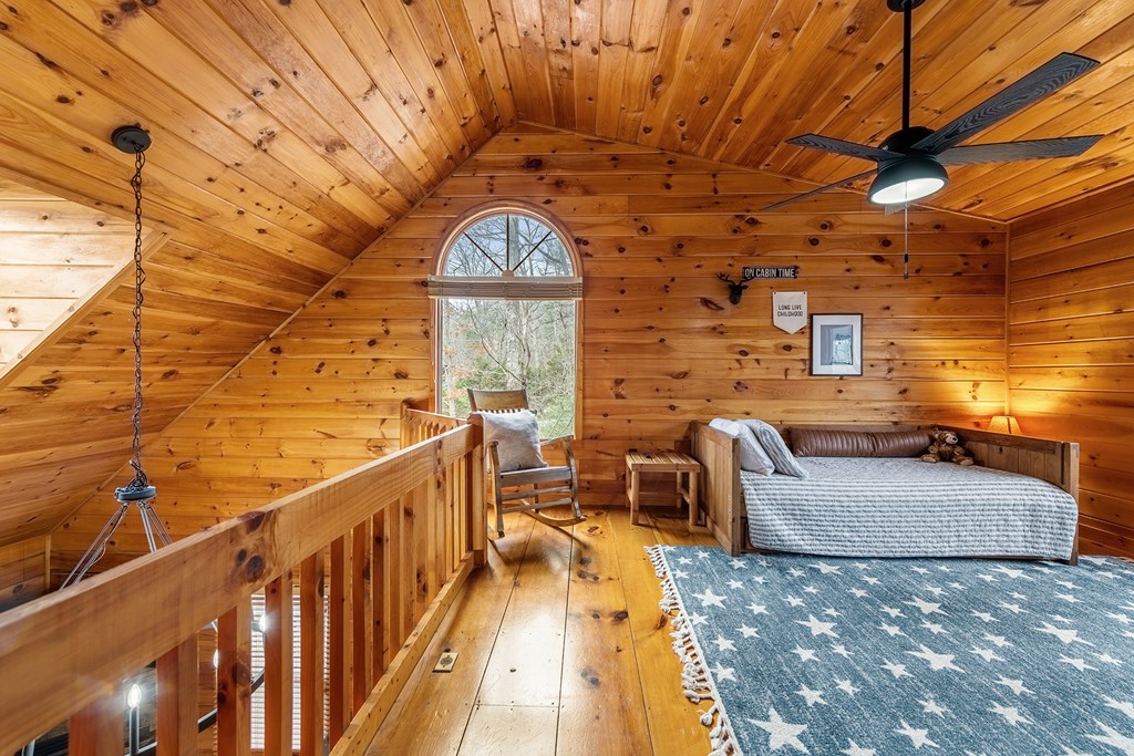 412950 Blue Ridge Residential