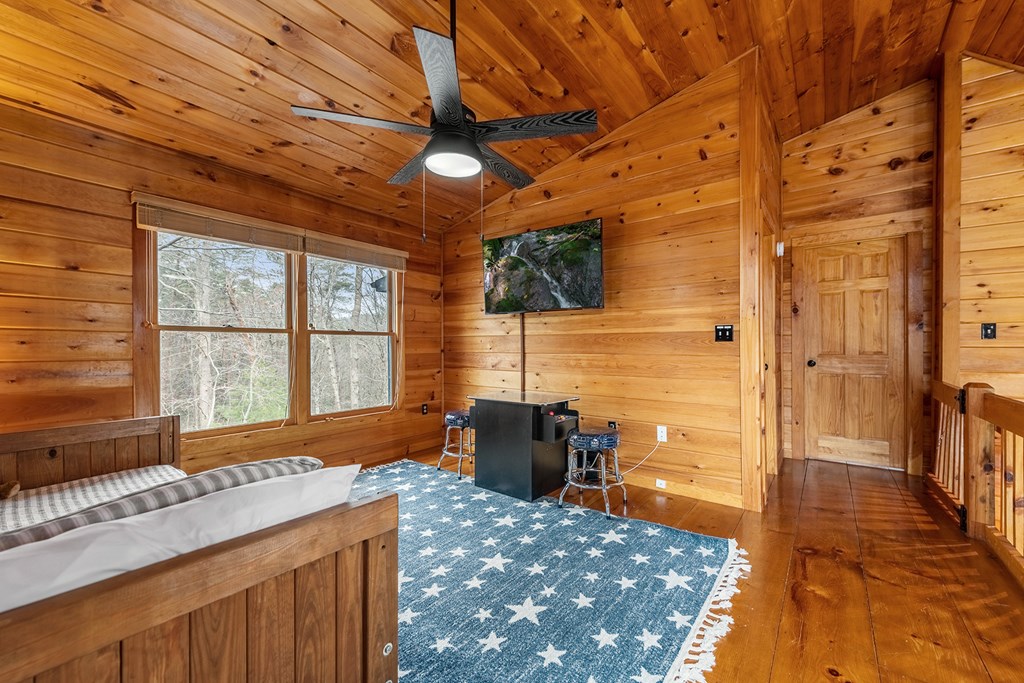 412950 Blue Ridge Residential