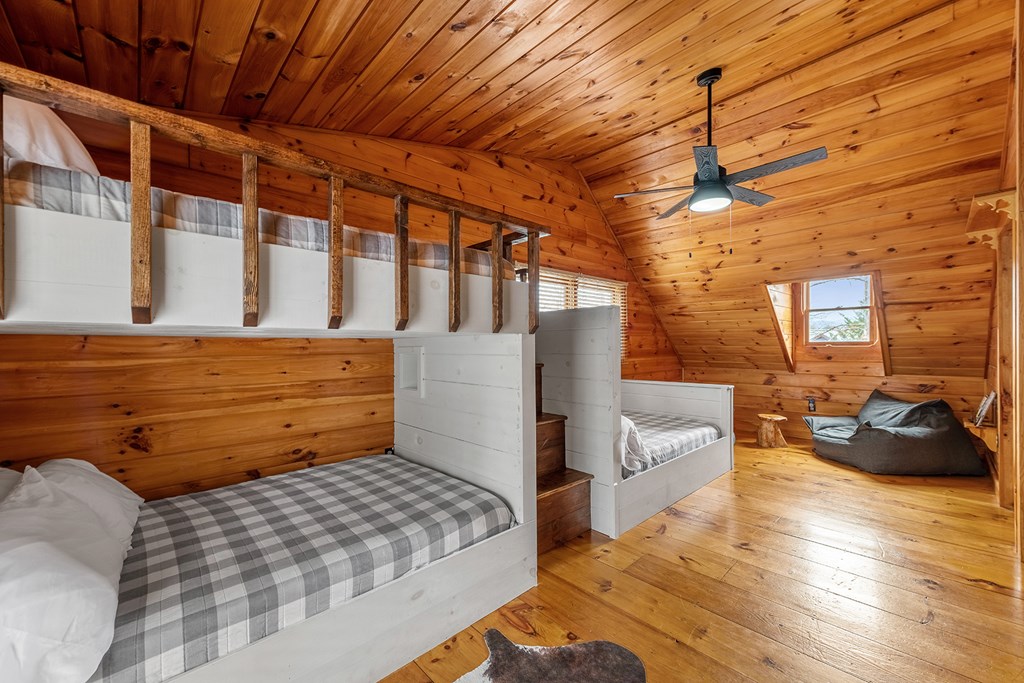 412950 Blue Ridge Residential