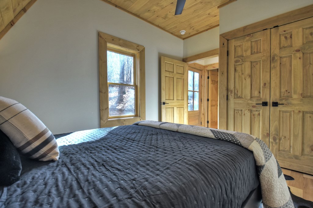 412986 Epworth Residential
