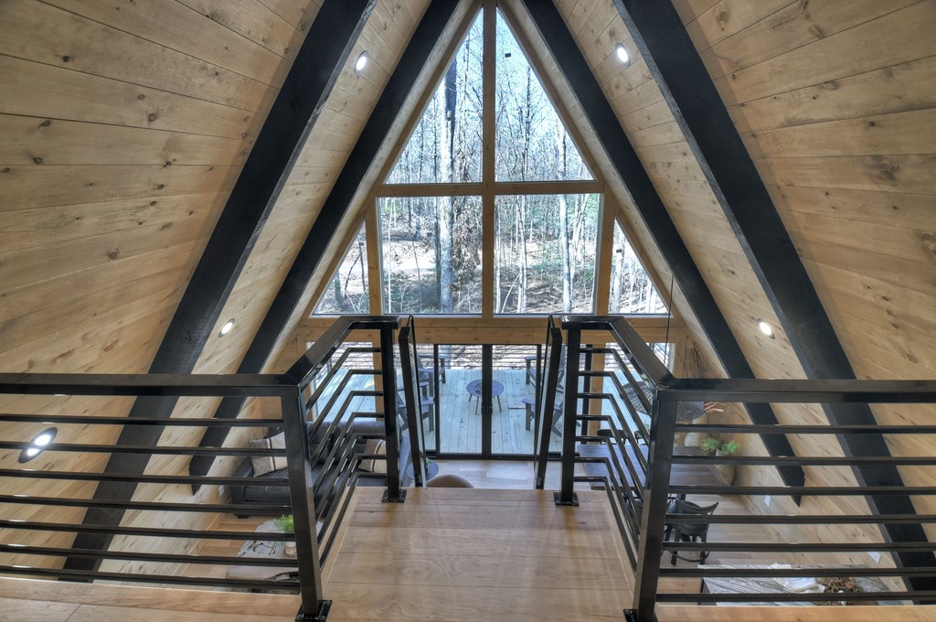 412986 Epworth Residential