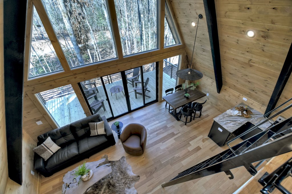 412986 Epworth Residential