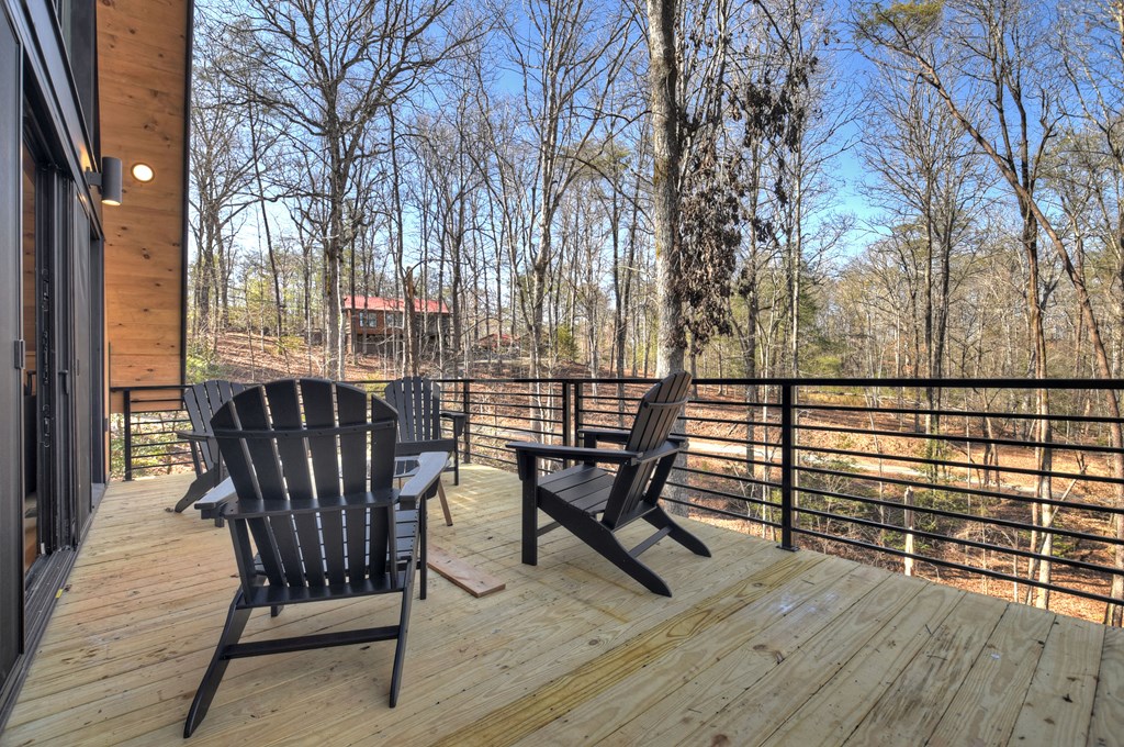 412986 Epworth Residential