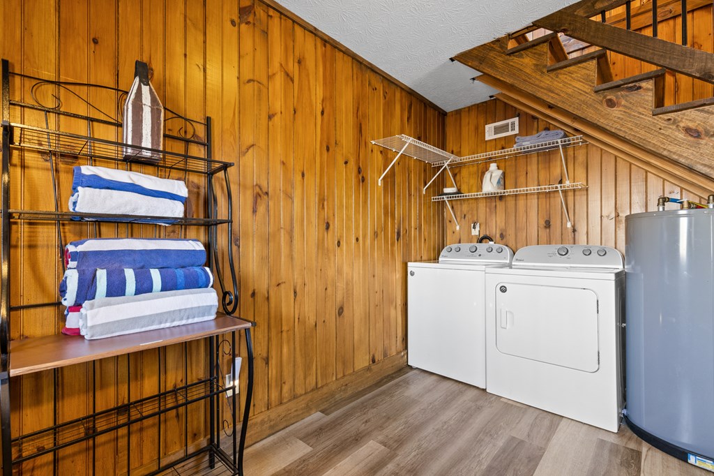 412993 Mineral Bluff Residential