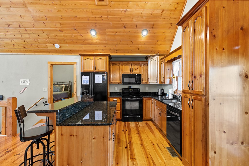 412994 Ellijay Residential