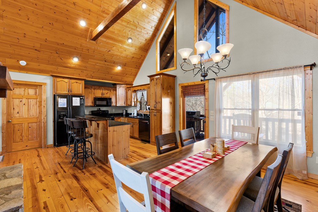 412994 Ellijay Residential