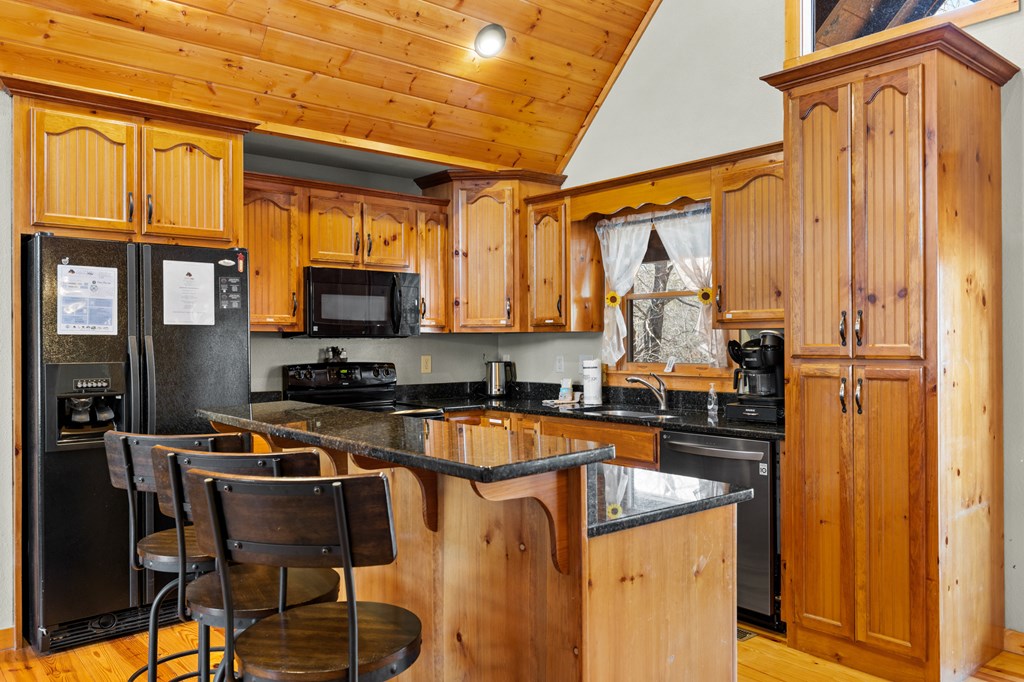 412994 Ellijay Residential
