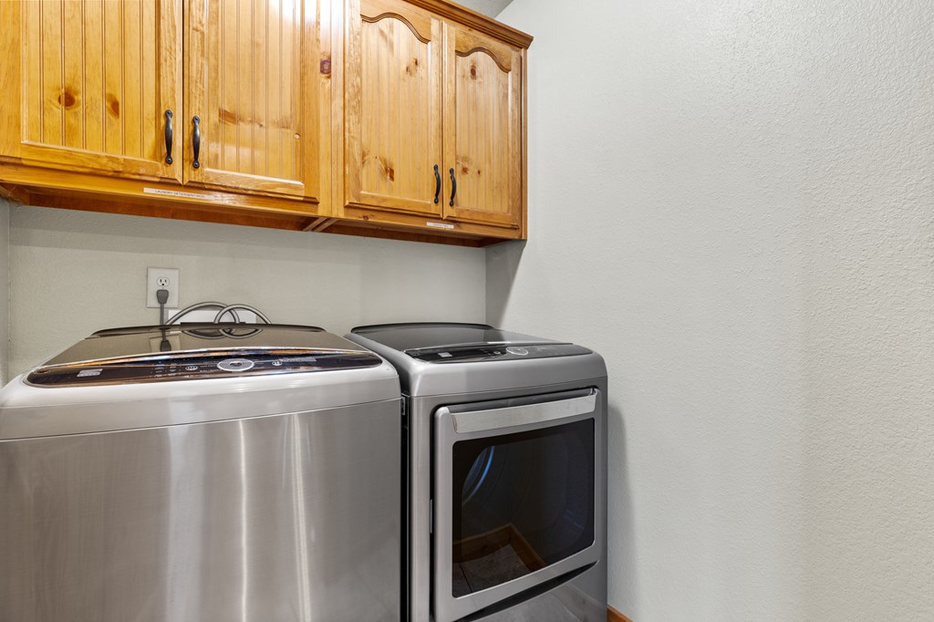 412994 Ellijay Residential