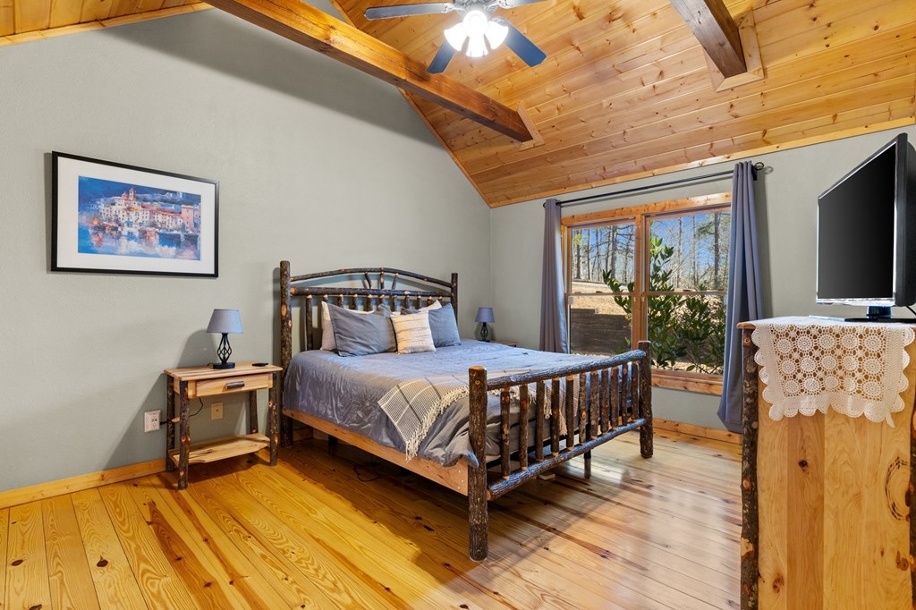 412994 Ellijay Residential