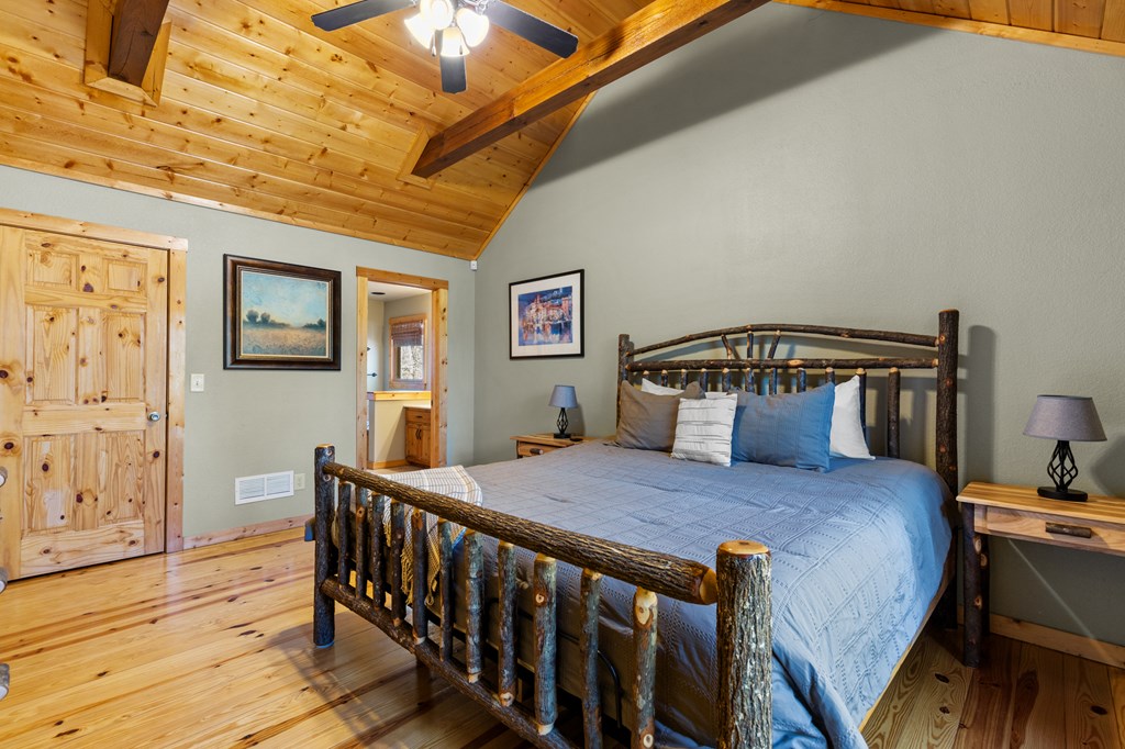 412994 Ellijay Residential