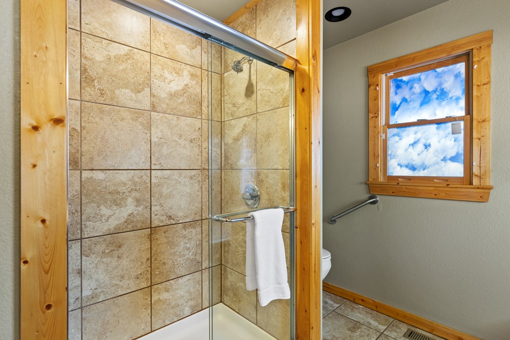 412994 Ellijay Residential