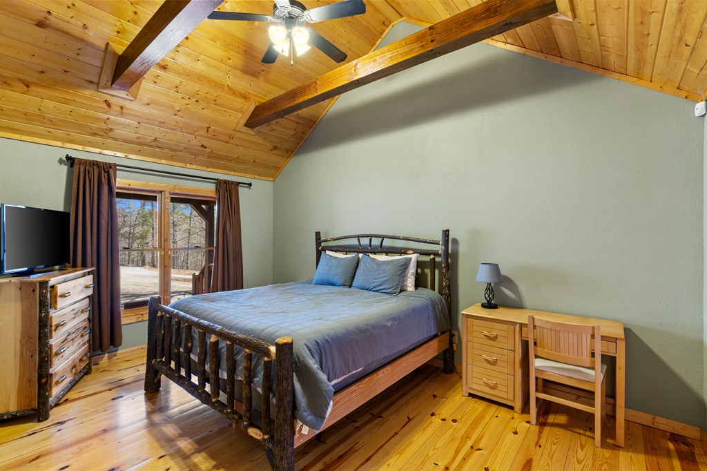 412994 Ellijay Residential