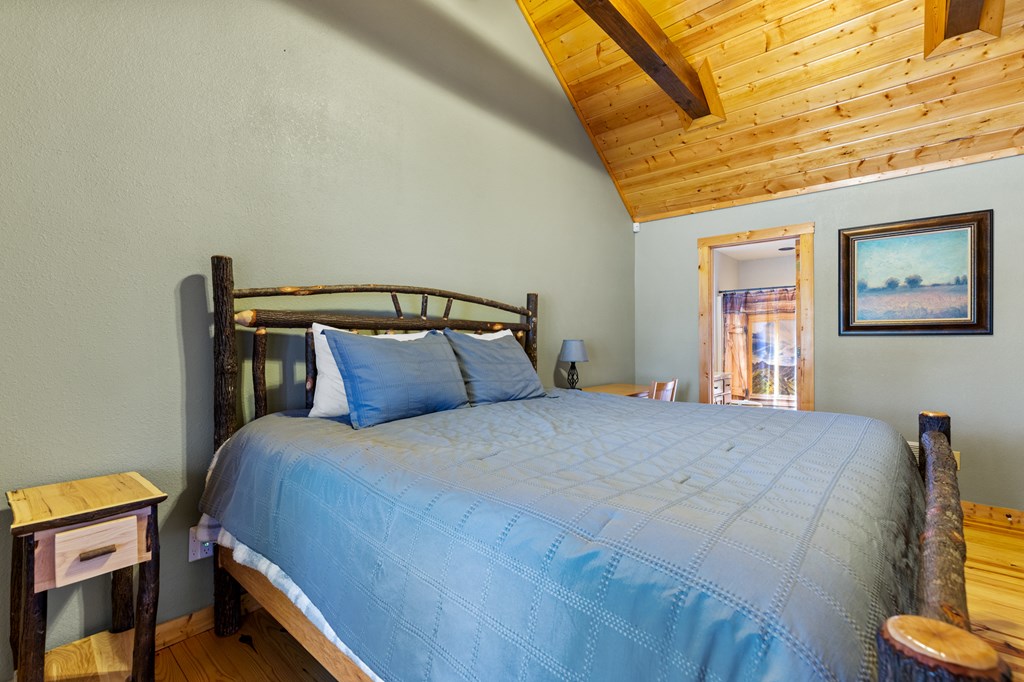 412994 Ellijay Residential
