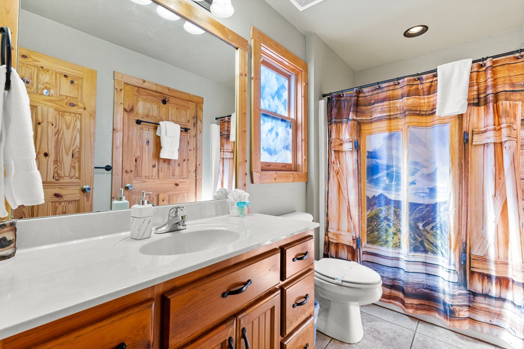 412994 Ellijay Residential