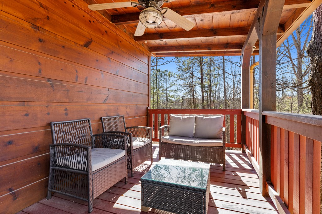 412994 Ellijay Residential