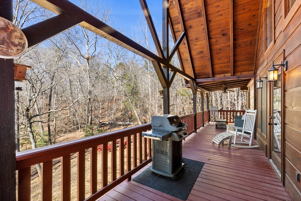 412994 Ellijay Residential