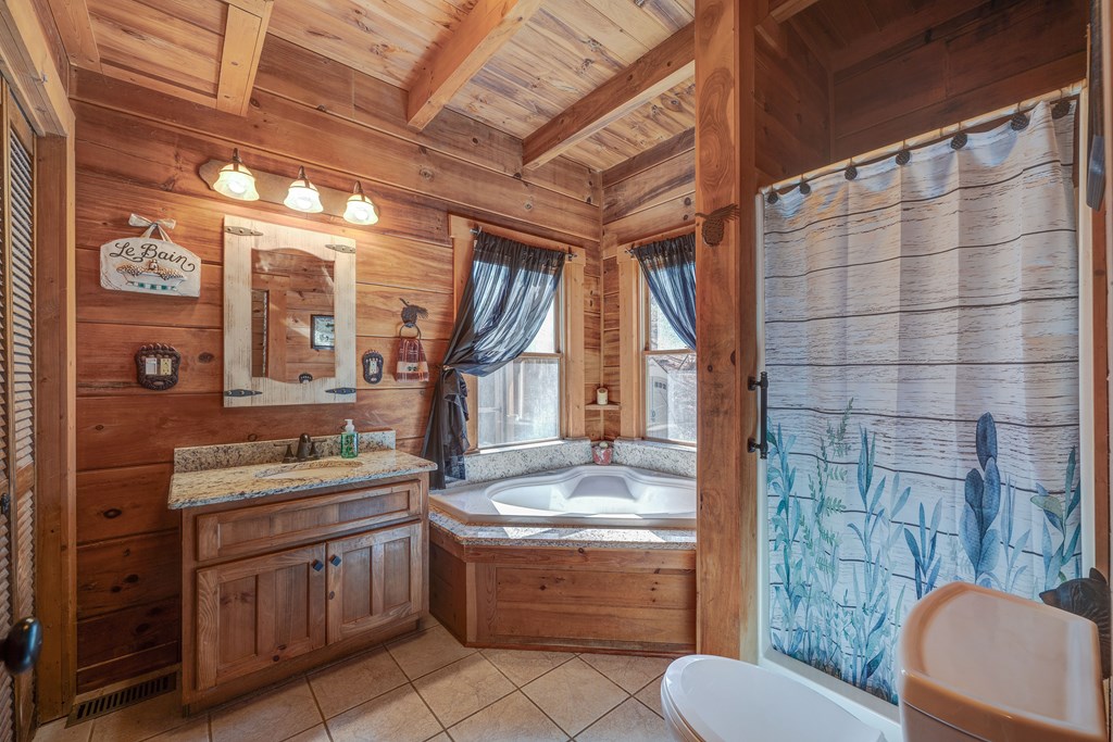 413007 Ellijay Residential