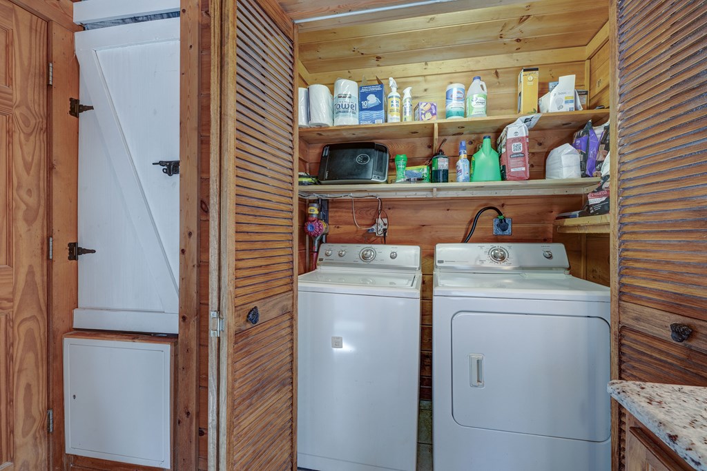 413007 Ellijay Residential