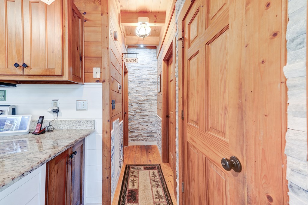 413007 Ellijay Residential